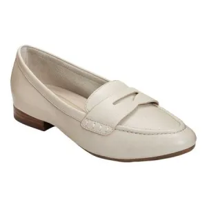 Aerosoles Women's MAP Out Loafer
