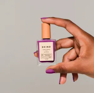 Bkind Nail Polish - Aries