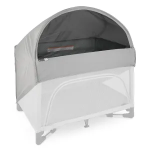Canopy for Remi by UPPAbaby