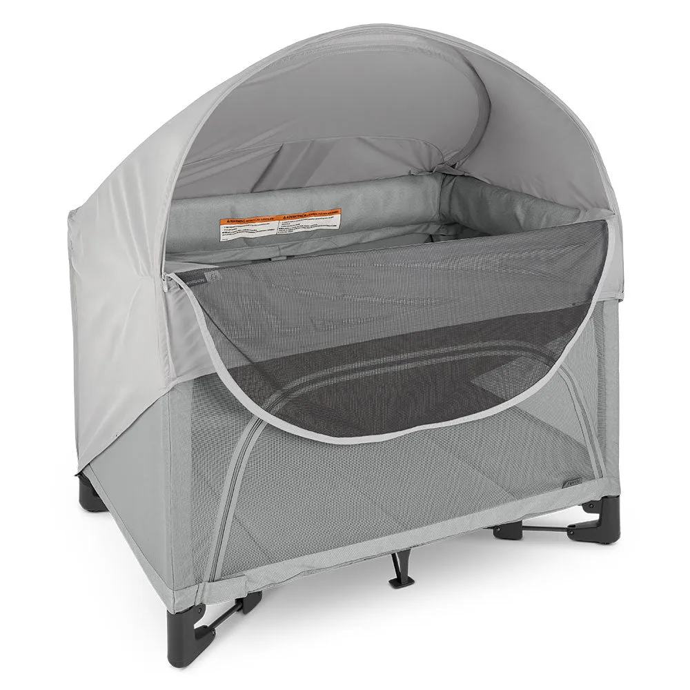 Canopy for Remi by UPPAbaby