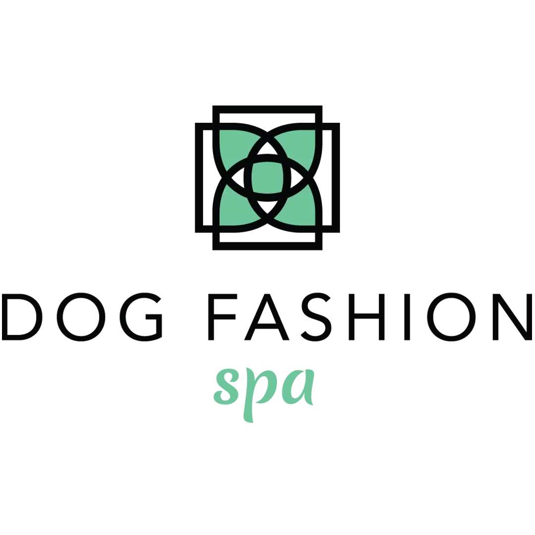 Dolce, Bianco and Frutti Bundle 16oz by Dog Fashion Spa