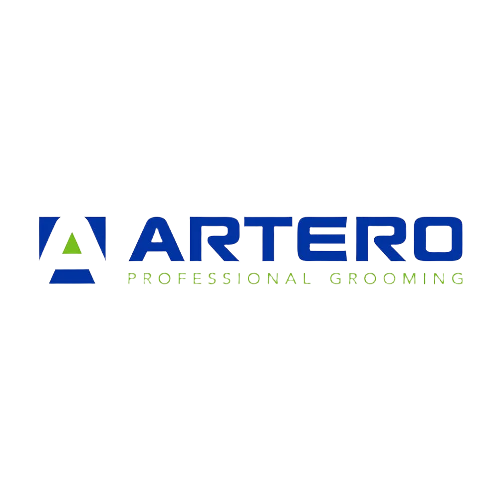Echo Rotating Pin Rake by Artero