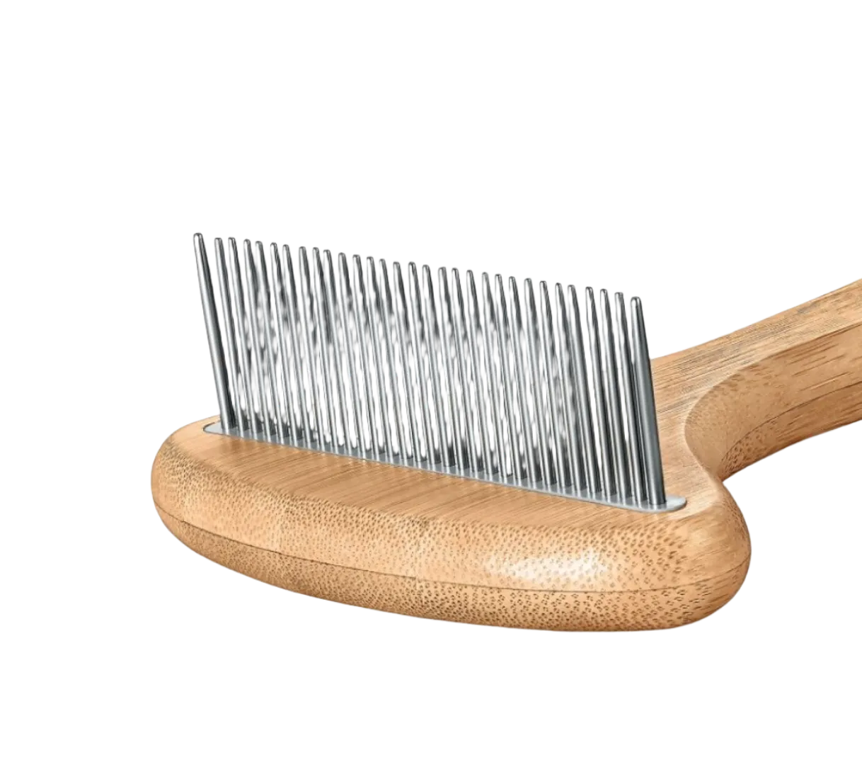Echo Rotating Pin Rake by Artero