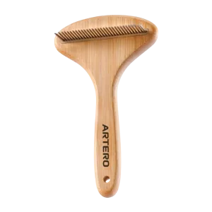 Echo Rotating Pin Rake by Artero