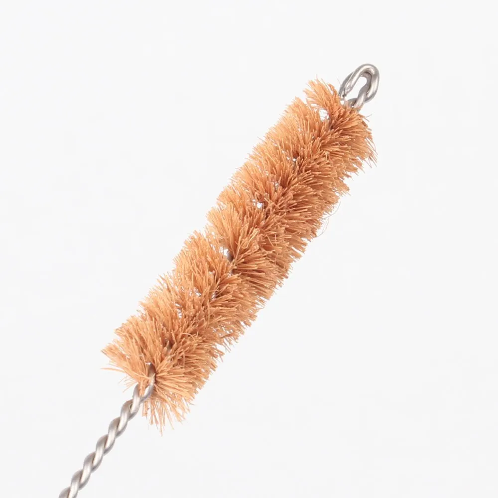 Eco Basics Coconut Straw Cleaner