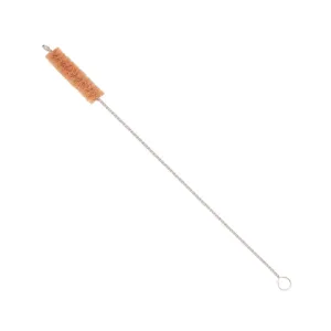 Eco Basics Coconut Straw Cleaner