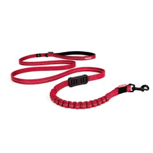 EzyDog Zero Shock Lite