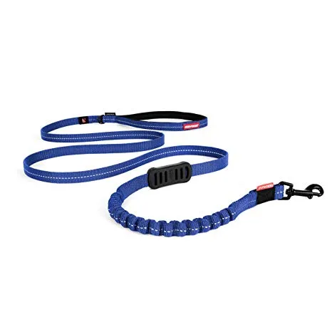 EzyDog Zero Shock Lite