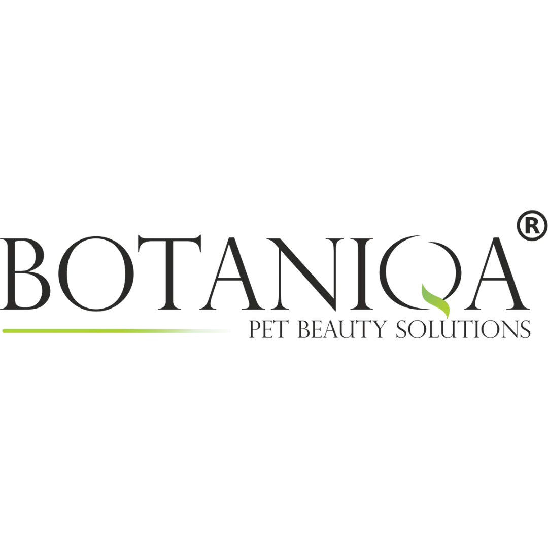 Groom It Spring Edition Gallon by Botaniqa