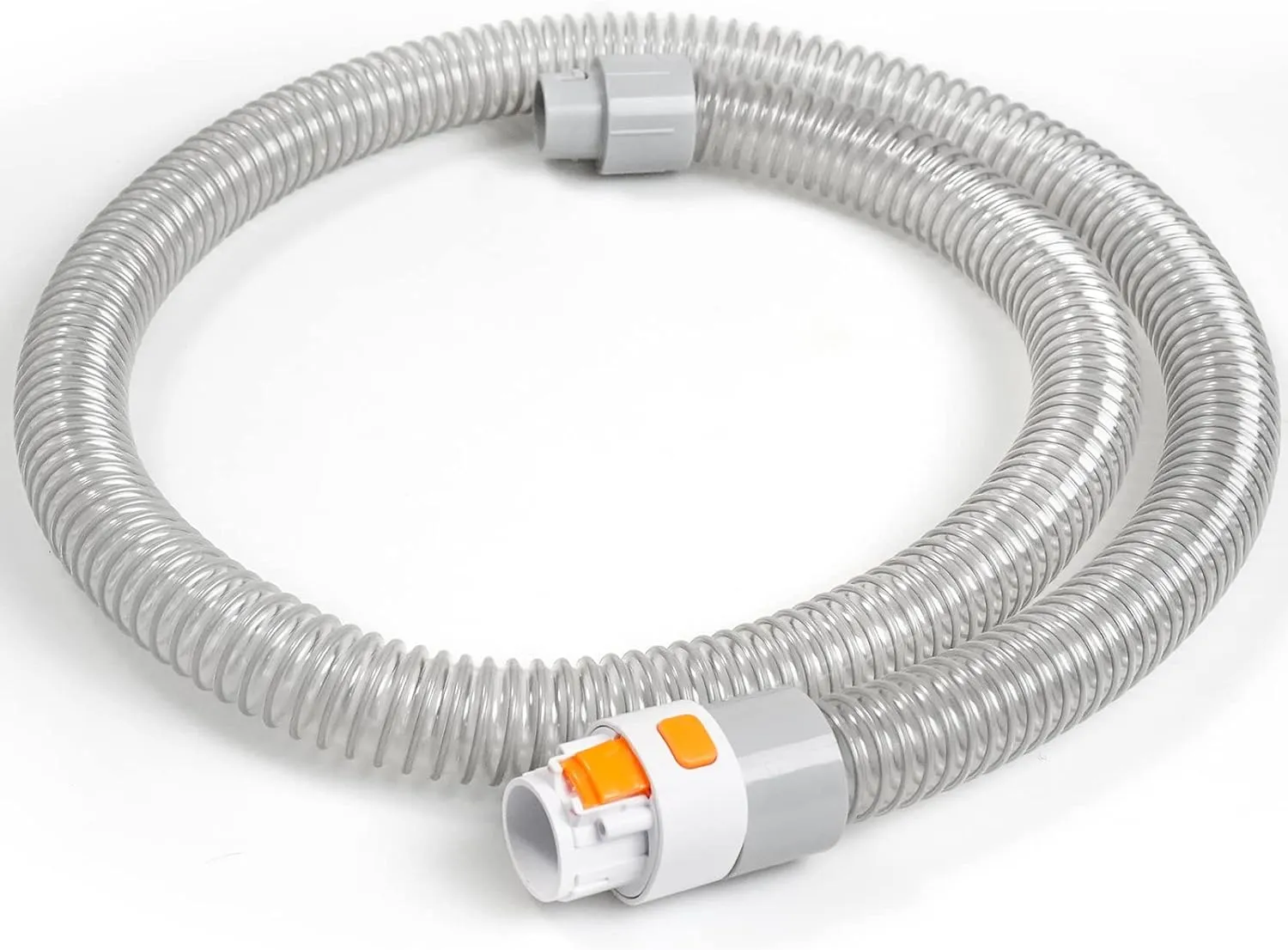 Hose of Afloia Dog Grooming Kit B0BHNQPXPT