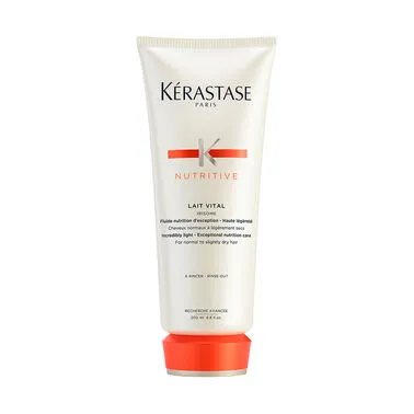 Kérastase Nutritive Lait Vital