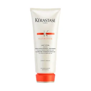 Kérastase Nutritive Lait Vital