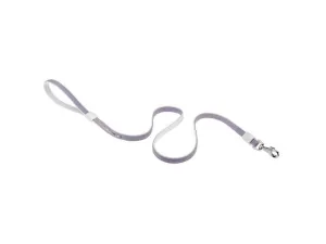 Lux G15/110 Turkish-White Guinz