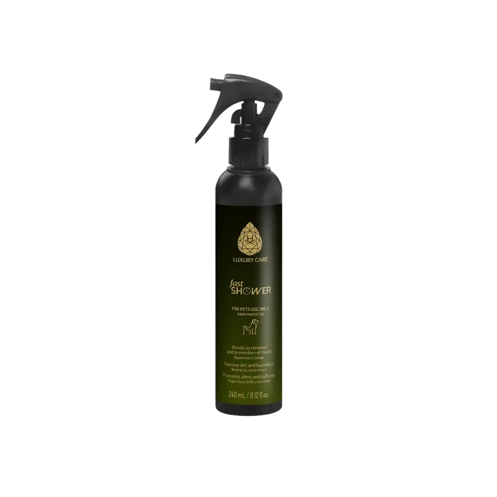 Luxury Care Complete Set by Hydra