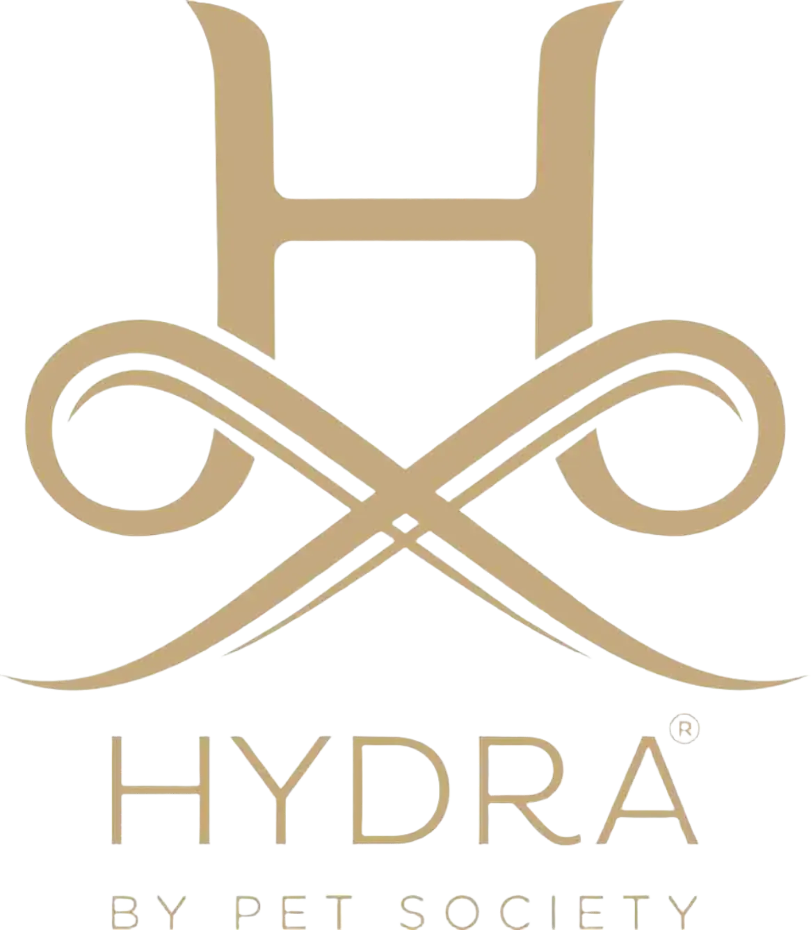 Luxury Care Complete Set by Hydra
