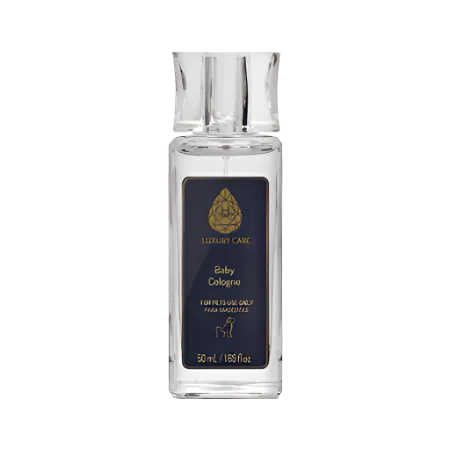 Luxury Care Complete Set by Hydra