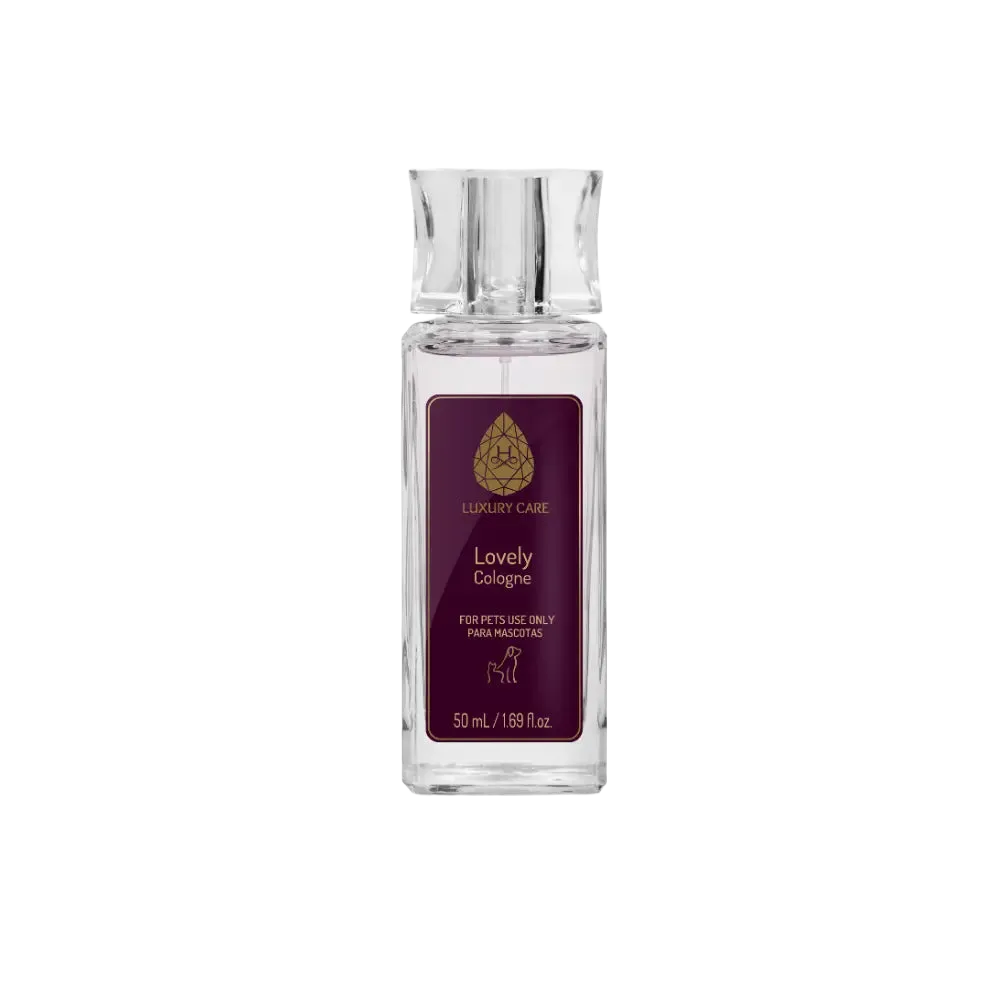 Luxury Care Complete Set by Hydra