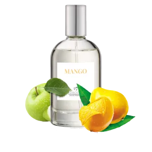 Mango Perfume 100ml by iGroom