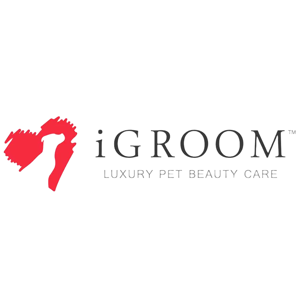 Mango Perfume 15ml by iGroom