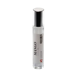 Mango Perfume 15ml by iGroom