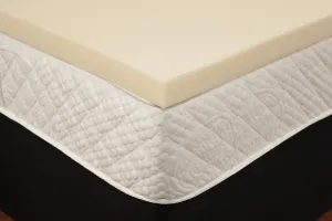 Mattress Topper 50