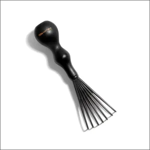 NuMe Brush Cleaner