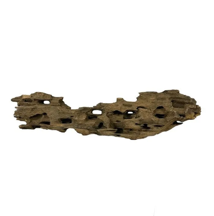 Okho Natural Driftwood - Safe for All Aquariums