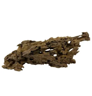 Okho Natural Driftwood - Safe for All Aquariums