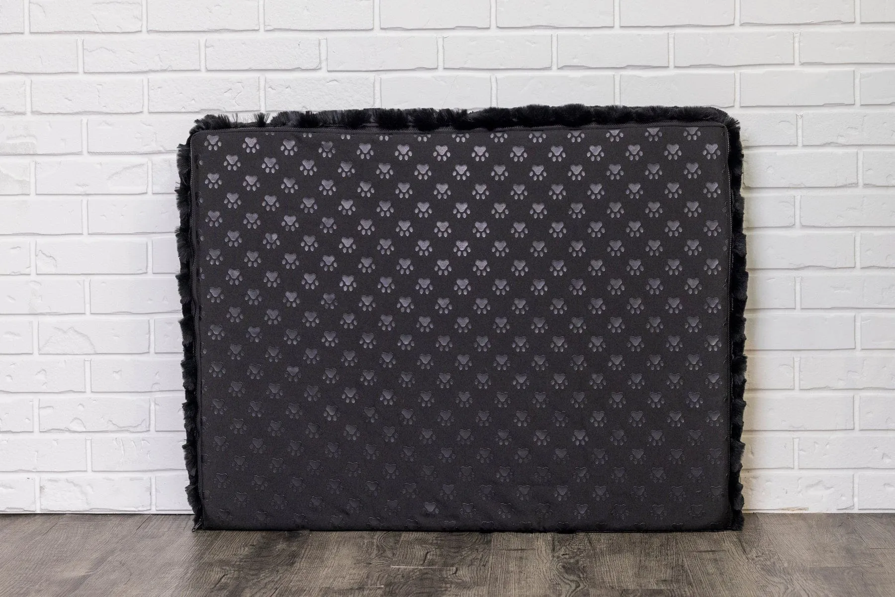 Pet Bed JulesRoche Memory Foam High-Density Comfort