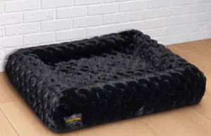 Pet Bed JulesRoche Memory Foam High-Density Comfort