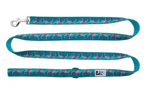 RC Pets Leash Flamingo SALE