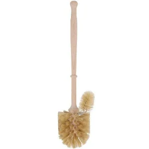 Redecker Beechwood Nordic Toilet Brush