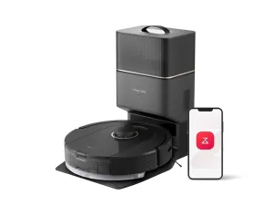 Roborock Q5 Pro 