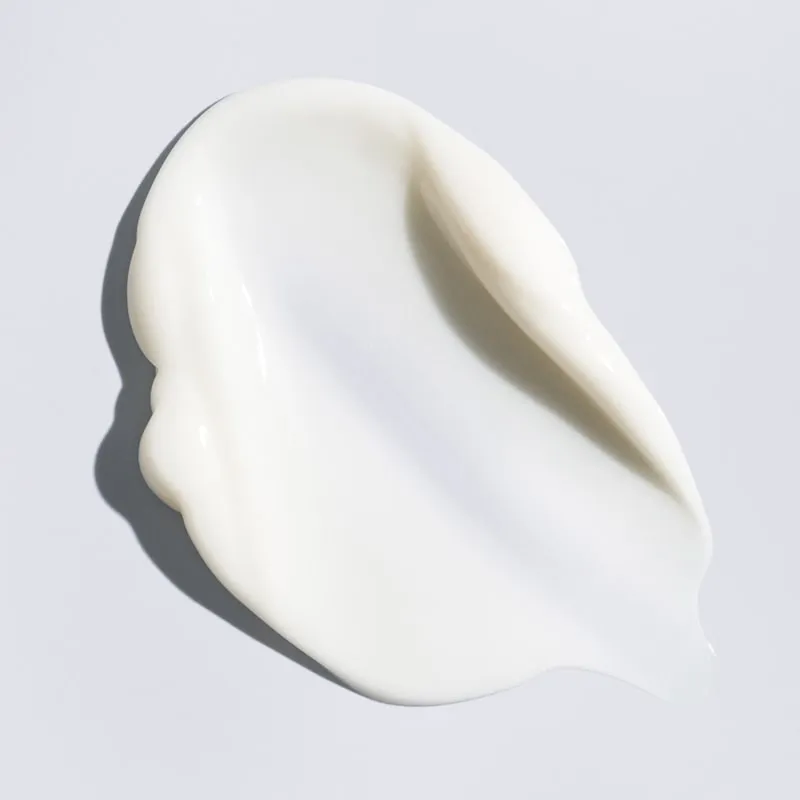 Supershine Moisturizing Cream