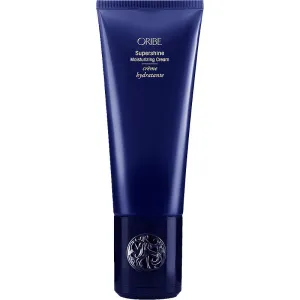 Supershine Moisturizing Cream
