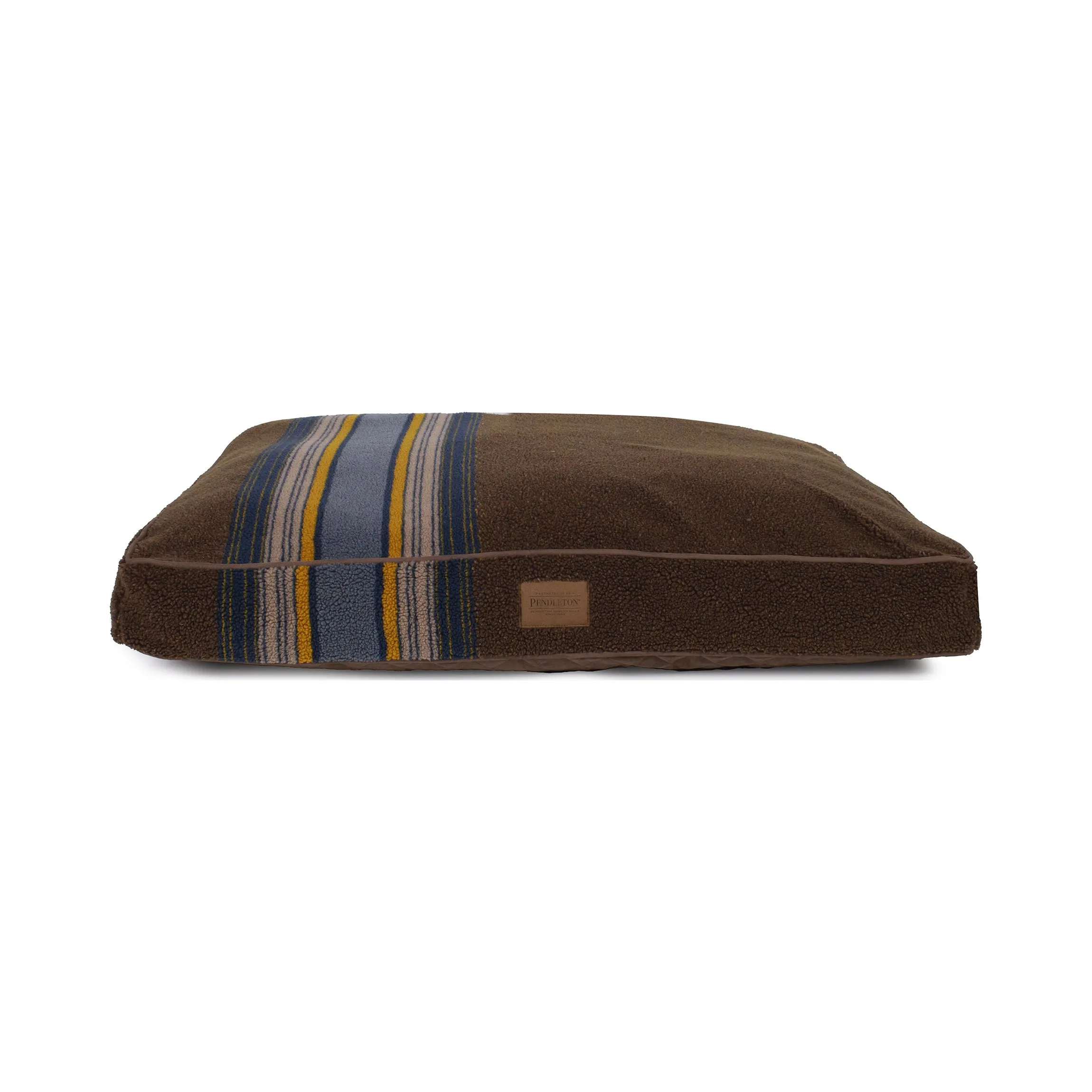 Vintage Camp Pet Napper