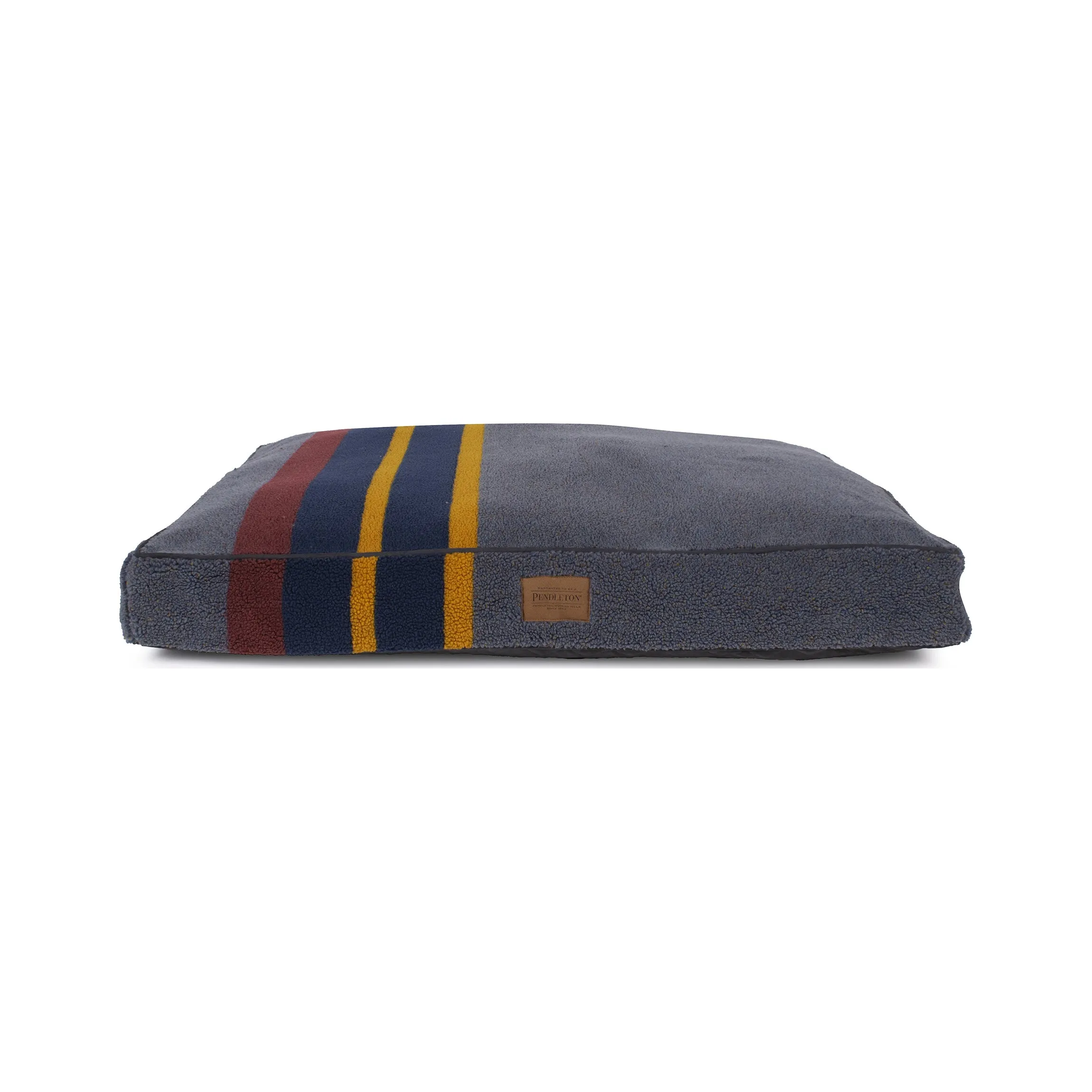 Vintage Camp Pet Napper