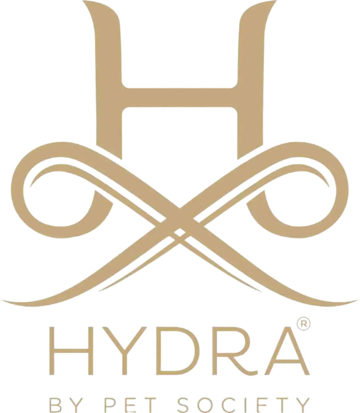 Whitening Shampoo 33oz by Hydra